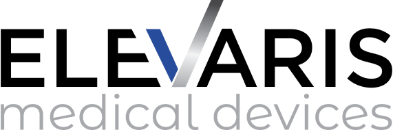 Elevaris Logo